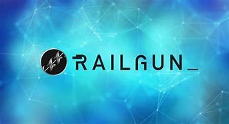 Railgun Crypto enhances DeFi privacy using zero-knowledge proofs; Vitalik Buterin's $1.83M ETH donation underscores its significance in the crypto space.