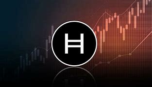 Explore HBAR crypto price predictions for 2025, with expert analyses forecasting prices between $0.15 and $1.04.