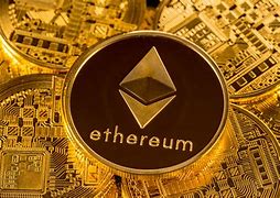 Discover the best crypto to buy now—insights on Bitcoin, Ethereum, Solana, and emerging gems, market trends, and investment strategies.