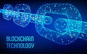  Discover what blockchain technology is, how it works, and its real-world applications in finance, supply chains, and beyond.