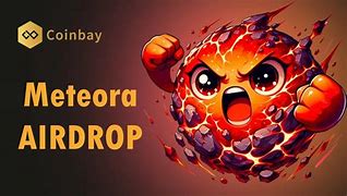 Discover how to qualify for the Meteora airdrop and earn M3M3 and MET tokens through staking, liquidity, and active platform usage.