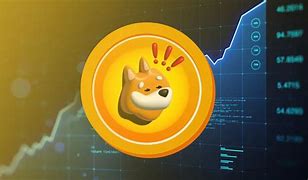 Explore BONK price prediction for 2025. Get expert insights, market trends, and future forecasts for Bonk cryptocurrency.