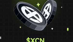 Explore XCN crypto price prediction for 2025–2030. Learn expert forecasts, market trends, and potential ROI for Onyxcoin (XCN).