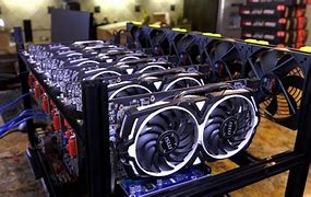 Explore what crypto mining is, how it works, and its role in blockchain technology. Learn about mining types, rewards, and environmental impact.