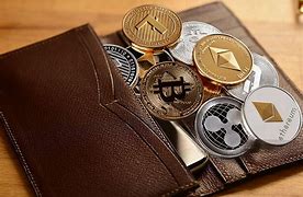 Discover the top crypto wallets of 2025, offering enhanced security and user-friendly features to safeguard your digital assets.