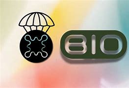 Learn how to join the Bio Protocol airdrop and claim free BIO tokens. Detailed steps, eligibility, timelines, and tips for boosting rewards.