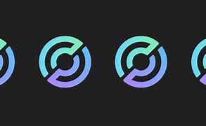 Circle Stock Price Prediction and forecast, analyzing CRCL’s IPO surge, key drivers, technical trends, risks & long-term outlook for investors