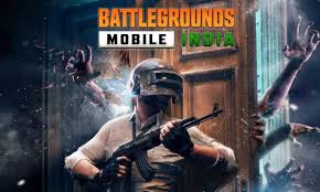 Discover what a BGMI name generator is, how it works, stylish font and symbol tips, and ideas for memorable IGNs in Battlegrounds Mobile India.
