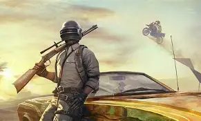 Discover PUBG New State’s next-gen gameplay, Troi map strategies, optimization tips & updates. All you need to dominate this mobile battle royale.