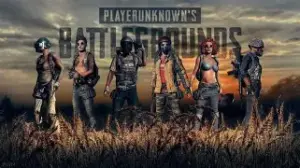 Explore the PUBG 3.9 update: Zombie Uprising mode, fabled melee weapons, Transformers theme, Ranked Arena, new vehicles, and Neon Outpost map!