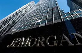 Explore Jp Morgan’s crypto journey: from JPM Coin and Bitcoin access to JPMD trademark, institutional strategies, and stablecoin expansion