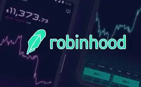 Robinhood Crypto News 2025 covers Bitstamp acquisition, token listings, platform growth, and crypto revenue rise. Stay updated on the latest developments