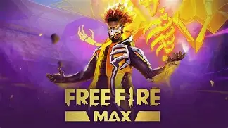 Get the latest Free Fire Max redeem codes for June 19 2025. Claim exclusive skins, diamonds, and bundles today before they run out.