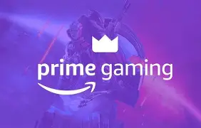 Discover this month’s Prime Gaming free games: Tomb Raider, Saints Row, Star Wars Rebellion, TOEM, Dark Envoy, Fate: Undiscovered Realms & more.