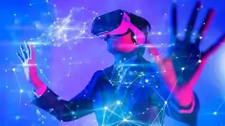 Explore top Metaverse Crypto projects like Sandbox, Decentraland, Axie Infinity, Enjin & Render. Discover use cases, token utility, and growth outlook.