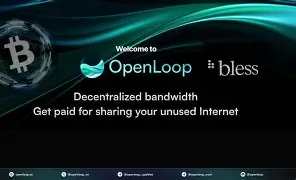 Learn how to qualify for the OpenLoop Airdrop. Discover step‑by‑step setup, node installation, points earning, and maximizing rewards with referrals.