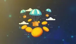 Unlock your Stobix airdrop with AI-driven yield, smart wallet strategy, and easy task completion. Learn how to secure $SBXP rewards today.