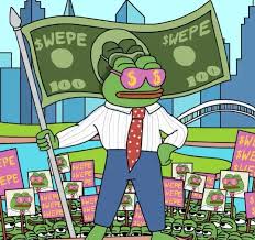 Explore Wall Street Pepe price prediction for 2025–2030. Key drivers, technical analysis, risk factors, and bullish vs bearish scenarios.