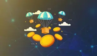 Unlock your Stobix airdrop with AI-driven yield, smart wallet strategy, and easy task completion. Learn how to secure $SBXP rewards today.