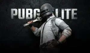 Explore PUBG Lite 0.27 update: snow map Varenga, snowboard gameplay, paint grenades, flame guns, firearm upgrades, languages & UI improvements.