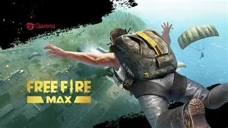 Get the latest Free Fire Max redeem codes (June 22, 2025) for free skins, diamonds & rewards. Hurry—codes expire fast!