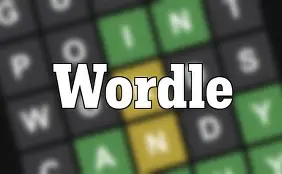 Get June 21 2025 Wordle #1463 hints, strategy, and answer (GLADE). Boost your Wordle game with pro tips & trending keywords.