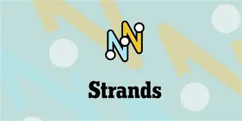 Get June 23rd, 2025 NYT Strands puzzle answers and hints. Boost your streak with today’s solutions, themes, spangram, and gameplay insights.