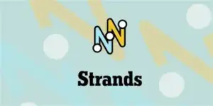 Discover NYT Strands hints, spangram “DIDDLYSQUAT” and all theme words for June 21, 2025. Boost Quordle skills with today's puzzle guide!