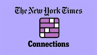 Looking for NYT Connections answers and hints for June 23, 2025? Here's the complete solution, categories, and clues to help you crack today’s puzzle.