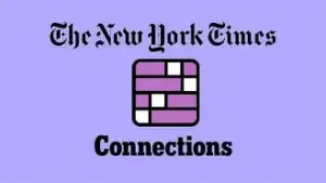 Discover today’s NYT Connections hints and answers for June 21, 2025 — your essential guide to solve all four puzzle groups.
