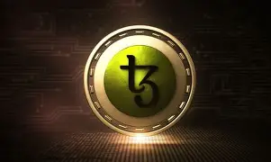 Explore Tezos: on-chain governance, liquid proof-of-stake staking, formal verification, and smart contracts driving a sustainable, upgradeable crypto future.