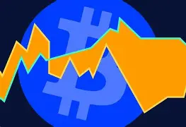 Explore bid crypto: what CreatorBid and Bidao tokens are, how they work, their use cases, staking, price, and future outlook in 2025.