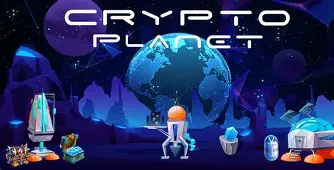 Learn about Crypto Planet: the PLANET token on BSC, its use in environmental DeFi, tokenomics, staking, price trends, sustainability mission, and roadmap