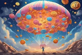 Explore the Namada Airdrop: 65M NAM tokens, eligibility tiers, claiming steps, privacy mission, governance, staking, testnet rewards, and roadmap in 2025.