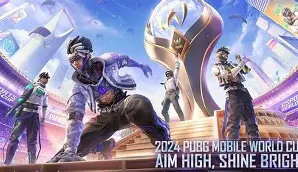 Explore PUBG Mobile World Cup 2025 in Riyadh: 24 teams, $3M prize pool, group & survival stages, qualification paths, and event schedule.