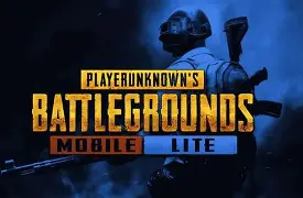 Discover PUBG Mobile Lite 0.28 update: new maps, improved graphics, weapon mechanics, bug fixes, performance upgrades, and quick install guide.