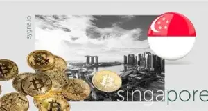 Discover Singapore’s Crypto Rule 2025: DTSP licence mandate, Travel Rule enforcement, AML protocols, and user safeguards explained.