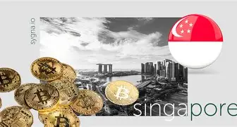 Discover Singapore’s Crypto Rule 2025: DTSP licence mandate, Travel Rule enforcement, AML protocols, and user safeguards explained.
