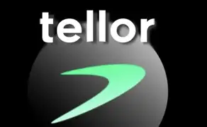 Get the latest Tellor Coin price prediction, from short‑term forecasts to long‑term outlook through 2030. Discover key drivers and market trends.