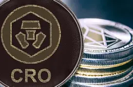 Explore Cronos crypto price prediction for 2025–2030: forecasted ranges, growth drivers, risks, and expert projections for CRO.