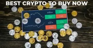 Discover best crypto to buy now: insights on BTC, ETH, Solana, Altcoins, and high-upside presales with smart diversification strategies for 2025.