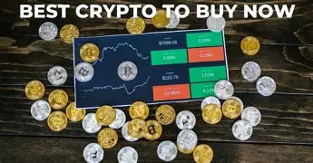 Discover best crypto to buy now: insights on BTC, ETH, Solana, Altcoins, and high-upside presales with smart diversification strategies for 2025.