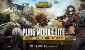 Download PUBG Mobile Lite APK on Android, iOS, or PC emulator with this step-by-step guide. Low storage, 1 GB RAM, fast 10-min matches.