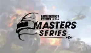 Explore the BGMI Master Series 2025: format, teams, prize pool, schedule, and insights. Comprehensive guide for fans, players, and eSports followers.