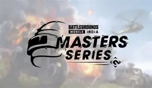 Explore the BGMI Master Series 2025: format, teams, prize pool, schedule, and insights. Comprehensive guide for fans, players, and eSports followers.