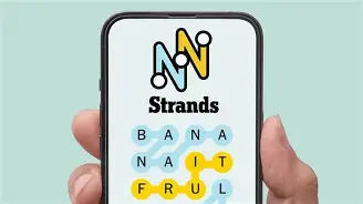 Looking for the NYT Strands hints and answers for June 11, 2025? Check out today’s full solution with theme clues, spangram, and easy strategy tips