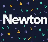 Explore Newt Crypto (NEWT): AI-powered DeFi automation, tokenomics, airdrop insights, and market analysis—discover what sets NEWT apart.