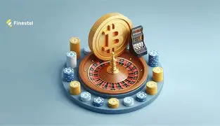 Explore the top crypto casinos of 2025—CoinCasino, Betpanda, mBit & more—with bonuses, security, and payout speed. Find your perfect crypto casino.