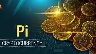 Stay on top of Pi Crypto: market trends, Pi2Day updates, domain upgrades & price outlook. Discover what's next for Pi Network and PI coin.