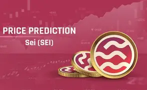 Explore Sei price predictions: analyses from $0.16 short-term swings to long-term targets of $2–$3. Insights on adoption drivers & risks.